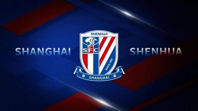 比比东泳装比基尼套装图片